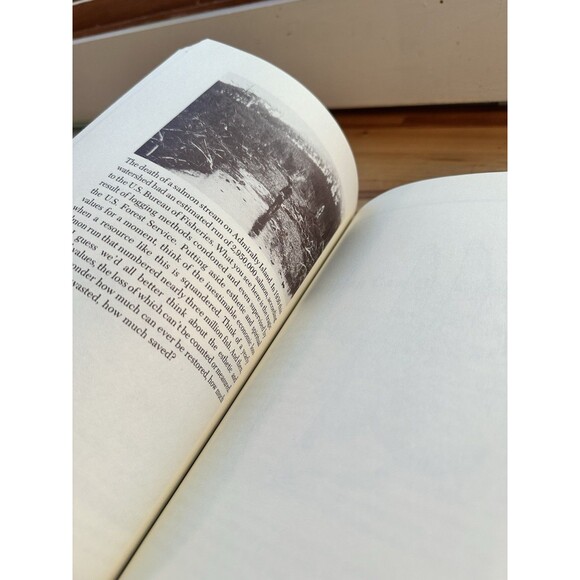 My Lost Wilderness [ Young, Ralph ] Winchester Press Alaskan Hunter Guide Book - Picture 4 of 6